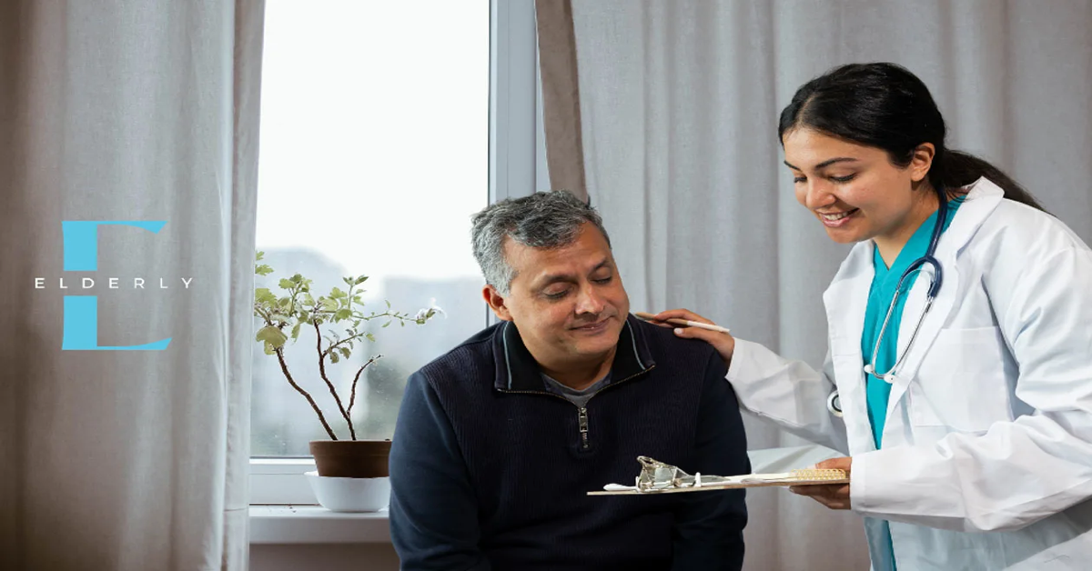 How-to-Increase-Sodium-Levels-in-Elderly-at-Home