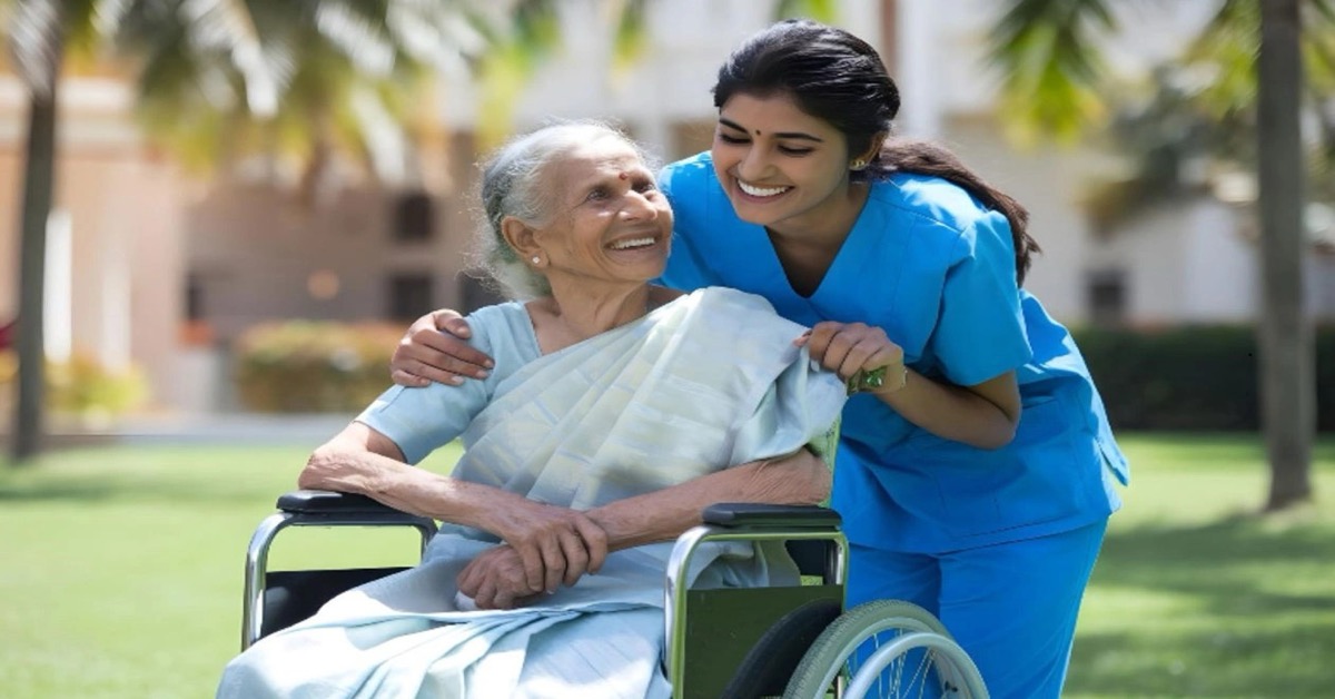 What-is-Caregivers