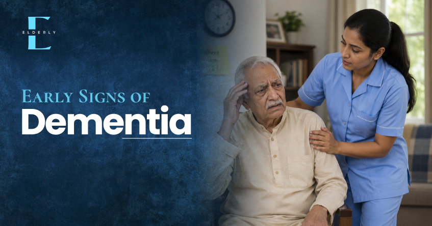 elderly-parent-early-signs-dementia-family-guide