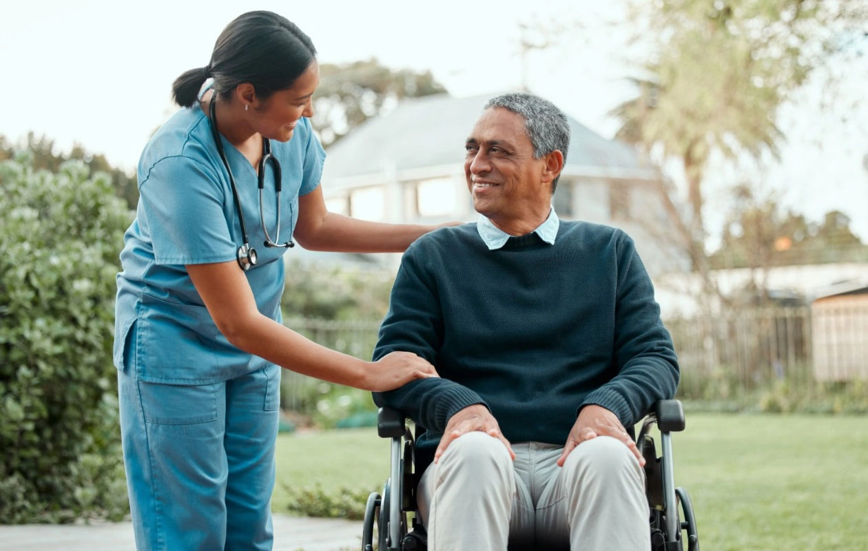 how-elderly-wellness-works