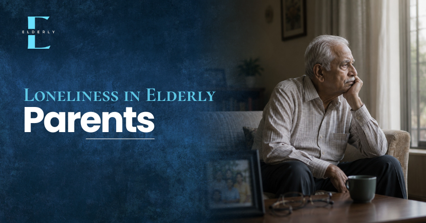elderly-parent-caregiver-companionship-mental-wellbeing