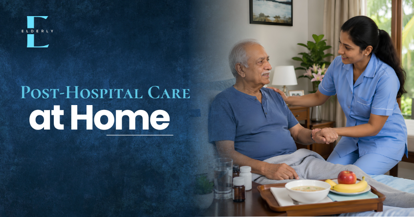 nurse-caring-elderly-patient-post-hospital-recovery-home