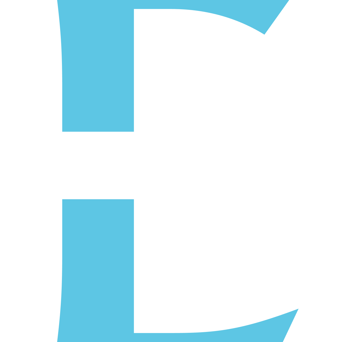 Elderly Wellness