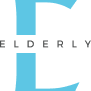 Elderly Wellness
