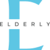 Elderly Wellness